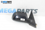Spiegel for Audi A6 Avant C5 (11.1997 - 01.2005), 5 türen, combi, position: rechts