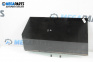 Window for Audi A6 Avant C5 (11.1997 - 01.2005), 5 doors, station wagon, position: rear - right