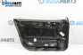 Interior door panel  for Audi A6 Avant C5 (11.1997 - 01.2005), 5 doors, station wagon, position: front - right