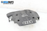 Dekordeckel motor for Audi A6 Avant C5 (11.1997 - 01.2005)