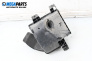 Carcasă filtru de aer for Audi A6 Avant C5 (11.1997 - 01.2005) 2.5 TDI