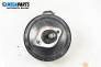 Servofrână for Audi A6 Avant C5 (11.1997 - 01.2005)