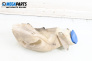 Windshield washer reservoir for Audi A6 Avant C5 (11.1997 - 01.2005)