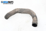 Turbo hose for Audi A6 Avant C5 (11.1997 - 01.2005) 2.5 TDI, 150 hp