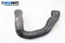 Turbo hose for Audi A6 Avant C5 (11.1997 - 01.2005) 2.5 TDI, 150 hp