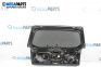 Boot lid for Audi A6 Avant C5 (11.1997 - 01.2005), 5 doors, station wagon, position: rear