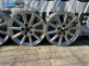 Alloy wheels for Audi A6 Avant C5 (11.1997 - 01.2005) 16 inches, width 7 (The price is for the set)