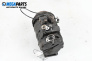 Compresor AC for Audi A6 Avant C5 (11.1997 - 01.2005) 2.5 TDI, 150 hp