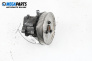 Hydraulische pumpe for Audi A6 Avant C5 (11.1997 - 01.2005)