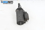 Starter for Audi A6 Avant C5 (11.1997 - 01.2005) 2.5 TDI, 150 hp