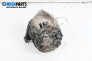 Alternator for Audi A6 Avant C5 (11.1997 - 01.2005) 2.5 TDI, 150 hp