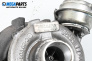 Turbo for Audi A6 Avant C5 (11.1997 - 01.2005) 2.5 TDI, 150 hp, № 0591457020