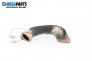EGR tube for Audi A6 Avant C5 (11.1997 - 01.2005) 2.5 TDI, 150 hp