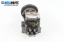 Diesel injection pump for Audi A6 Avant C5 (11.1997 - 01.2005) 2.5 TDI, 150 hp
