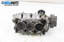 Engine head for Audi A6 Avant C5 (11.1997 - 01.2005) 2.5 TDI, 150 hp