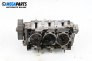 Engine head for Audi A6 Avant C5 (11.1997 - 01.2005) 2.5 TDI, 150 hp