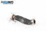 EGR tube for Audi A6 Avant C5 (11.1997 - 01.2005) 2.5 TDI, 150 hp