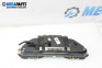 Instrument cluster for Audi A6 Avant C6 (03.2005 - 08.2011) 2.7 TDI, 180 hp