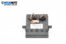 Komfort-modul for Audi A6 Avant C6 (03.2005 - 08.2011), № 4F0907279