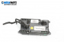 Navigation display for Audi A6 Avant C6 (03.2005 - 08.2011), № 4F0919603