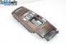 Panou butoane for Audi A6 Avant C6 (03.2005 - 08.2011)