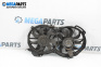 Cooling fans for Audi A6 Avant C6 (03.2005 - 08.2011) 2.7 TDI, 180 hp