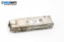 Front bumper shock absorber for Audi A6 Avant C6 (03.2005 - 08.2011), station wagon, position: front - left