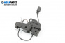 Bonnet lock for Audi A6 Avant C6 (03.2005 - 08.2011)