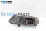 Scheinwerfer for Audi A6 Avant C6 (03.2005 - 08.2011), combi, position: rechts