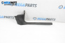 Interior plastic for Audi A6 Avant C6 (03.2005 - 08.2011), 5 doors, station wagon, position: front - right