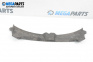 Verkleidung über radiator for Audi A6 Avant C6 (03.2005 - 08.2011), 5 türen, combi