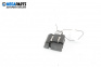 Panou butoane for Audi A6 Avant C6 (03.2005 - 08.2011)