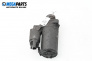 Demaror for Audi A6 Avant C6 (03.2005 - 08.2011) 2.7 TDI, 180 hp