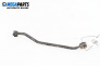 Control arm for Audi A6 Avant C6 (03.2005 - 08.2011), station wagon, position: rear - right
