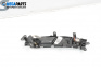 Inner handle for Audi A6 Avant C6 (03.2005 - 08.2011), 5 doors, station wagon, position: front - right