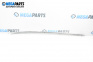 Schiene dachgepäckträger for Audi A6 Avant C6 (03.2005 - 08.2011), 5 türen, combi, position: links