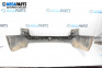 Rear bumper for Audi A6 Avant C6 (03.2005 - 08.2011), station wagon