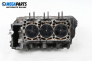 Motorkopf for Audi A6 Avant C6 (03.2005 - 08.2011) 2.7 TDI, 180 hp
