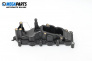 Galerie de admisie for Audi A6 Avant C6 (03.2005 - 08.2011) 2.7 TDI, 180 hp