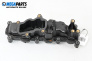Galerie de admisie for Audi A6 Avant C6 (03.2005 - 08.2011) 2.7 TDI, 180 hp