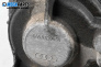  for Audi A6 Avant C6 (03.2005 - 08.2011) 2.7 TDI, 180 hp