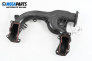 Galerie de admisie for Audi A6 Avant C6 (03.2005 - 08.2011) 2.7 TDI, 180 hp