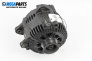 Gerenator for Audi A6 Avant C6 (03.2005 - 08.2011) 2.7 TDI, 180 hp