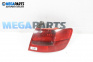 Bremsleuchte for Audi A6 Avant C6 (03.2005 - 08.2011), combi, position: rechts
