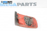 Bremsleuchte for Audi A6 Avant C6 (03.2005 - 08.2011), combi, position: rechts