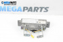 Airbag for Audi A6 Avant C6 (03.2005 - 08.2011), 5 uși, combi, position: fața
