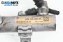 Fuel rail for Audi A6 Avant C6 (03.2005 - 08.2011) 2.7 TDI, 180 hp, № 059130090AA