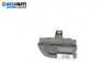Bedienteil climatronic for Citroen C4 Grand Picasso I (10.2006 - 12.2013)