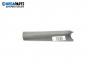 Interieur kunststoffbauteile for Citroen C4 Grand Picasso I (10.2006 - 12.2013), 5 türen, minivan, position: vorderseite