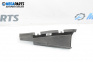 Interieur kunststoffbauteile for Citroen C4 Grand Picasso I (10.2006 - 12.2013), 5 türen, minivan, position: vorderseite